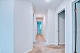 903 Lillian Park Drive - Photo 48