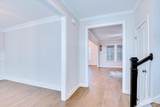 903 Lillian Park Drive - Photo 5