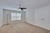903 Lillian Park Drive - Photo 50
