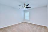 903 Lillian Park Drive - Photo 51