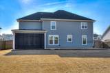 903 Lillian Park Drive - Photo 52