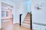903 Lillian Park Drive - Photo 6