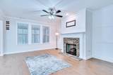 903 Lillian Park Drive - Photo 7