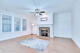 903 Lillian Park Drive - Photo 8