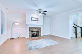 903 Lillian Park Drive - Photo 9