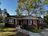 1904 Robin Road - Photo 1