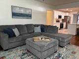 1904 Robin Road - Photo 10