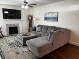 1904 Robin Road - Photo 11