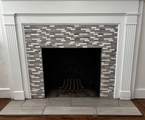 1904 Robin Road - Photo 12