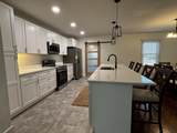 1904 Robin Road - Photo 13
