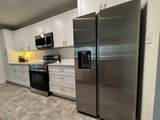 1904 Robin Road - Photo 14