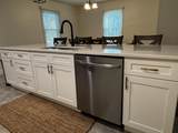 1904 Robin Road - Photo 15
