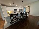 1904 Robin Road - Photo 17