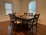 1904 Robin Road - Photo 18