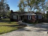 1904 Robin Road - Photo 2
