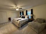 1904 Robin Road - Photo 20