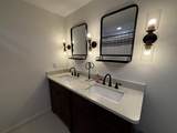 1904 Robin Road - Photo 21