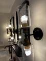 1904 Robin Road - Photo 22