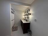 1904 Robin Road - Photo 24