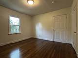 1904 Robin Road - Photo 25
