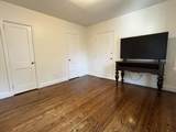 1904 Robin Road - Photo 26