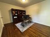 1904 Robin Road - Photo 27