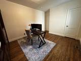 1904 Robin Road - Photo 28
