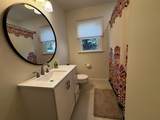 1904 Robin Road - Photo 29