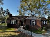 1904 Robin Road - Photo 3