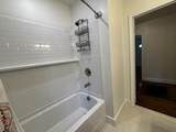 1904 Robin Road - Photo 30