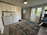 1904 Robin Road - Photo 31