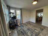 1904 Robin Road - Photo 32
