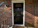 1904 Robin Road - Photo 4