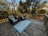 1904 Robin Road - Photo 5