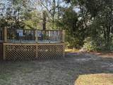 1904 Robin Road - Photo 6