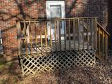 1904 Robin Road - Photo 7