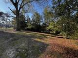 1904 Robin Road - Photo 8
