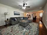 1904 Robin Road - Photo 9