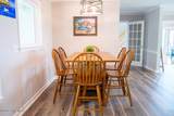 577 Davenport Road - Photo 10