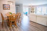 577 Davenport Road - Photo 11