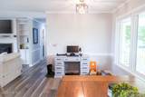 577 Davenport Road - Photo 12