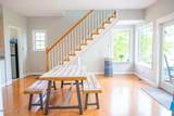 577 Davenport Road - Photo 13