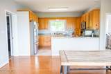 577 Davenport Road - Photo 14