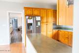 577 Davenport Road - Photo 15