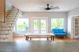 577 Davenport Road - Photo 16