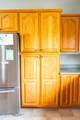 577 Davenport Road - Photo 17