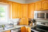 577 Davenport Road - Photo 18