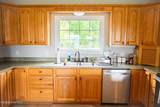577 Davenport Road - Photo 20