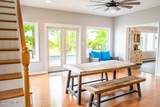 577 Davenport Road - Photo 21