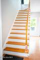 577 Davenport Road - Photo 22